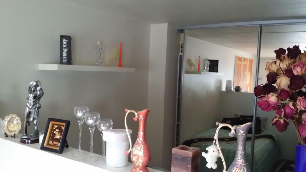 Lillestrom Central City Apartment Fully Furnished Exteriör bild